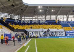 FC Carl Zeiss Jena BSG Chemie Leipzig 30112024 02